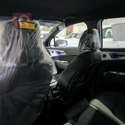 کیا سپۆرتاج